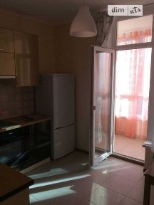 Довготривала оренда 2к квартири на просп. Берестейський 65Д • ID 34820073