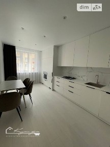 Довготривала оренда 1к квартири на вул. Кармелюка 3В • ID 34820114