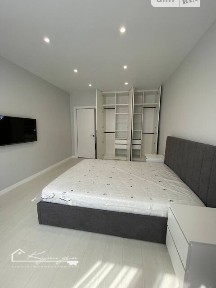 Довготривала оренда 1к квартири на вул. Кармелюка 3В • ID 34820093