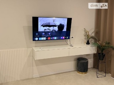 Довготривала оренда 1к квартири на вул. Андрія Верхогляда 14А • ID 34820042