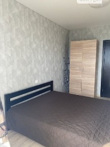 Довготривала оренда 2к квартири на вул. Владислава Бувалкіна 34 • ID 34819830