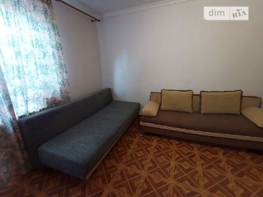 Паркова вулиця, район Іллічівськ, Чорноморськ, вул. Паркова 36, кв. 156 • ID 34819798