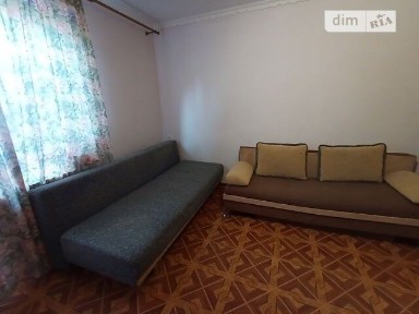 Паркова вулиця, район Іллічівськ, Чорноморськ, вул. Паркова 36, кв. 156 • ID 34819798