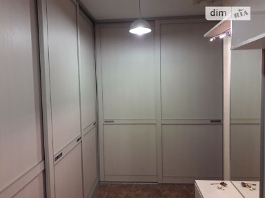 Довготривала оренда 1к квартири на вул. Чавдар Єлизавети 11 • ID 34819656