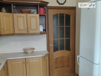 Довготривала оренда 2к квартири на вул. Жмеринська 32А • ID 34819650