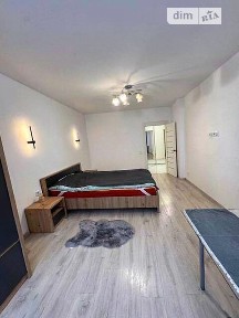 Довготривала оренда 1к квартири на вул. Угорська 14Є • ID 34819651