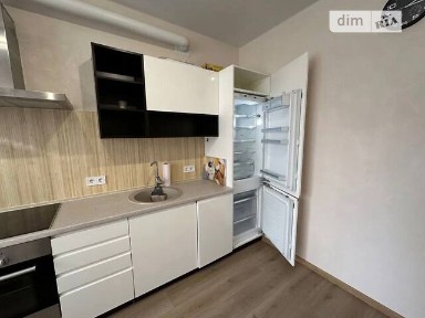 Довготривала оренда 1к квартири на вул. Миколи Сингаївського • ID 34819645