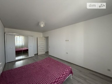Довготривала оренда 2к квартири на вул. Зарічанська 11Д • ID 34819591