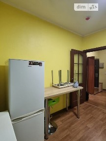 Довготривала оренда 1к квартири на вул. Софії Русової 7 • ID 34819386