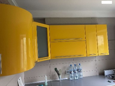Продаж 2-кімнатної квартири 59.3 м², Березняківська вул., 14А