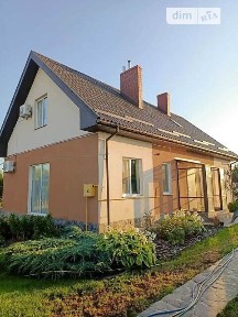 Довгострокова оренда будинку з верандою, від посередника на вулиця Гайова • ID 34820613