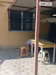 Довгострокова оренда будинку від власника на вул. Проектна 8 • ID 34820544