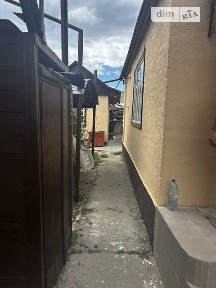 Довгострокова оренда будинку від посередника на вул. Павла Громницького • ID 34820550
