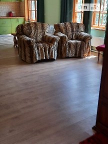 Довгострокова оренда будинку від посередника на вул. Красива • ID 34820082