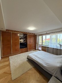 Продаж 2 кімнатної квартири вул. Личаківська