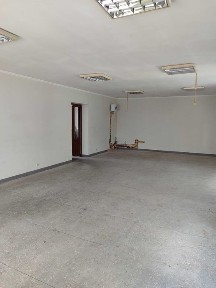 Оренда складу 200м² р-н Зал. вокзал