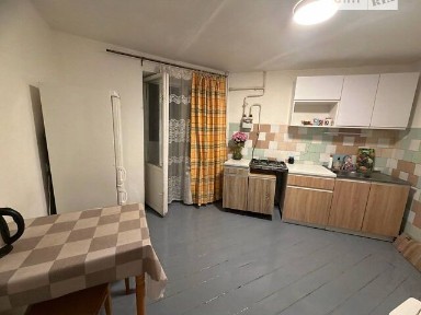 Здам в оренду кімнату на вул. Хіміків 17 довгостроково • ID 34820807