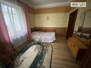 Здам в оренду кімнату на вул. Якова Степового довгостроково • ID 34820401