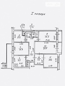Терміновий продаж комерції на Котовського, Марсельська!
