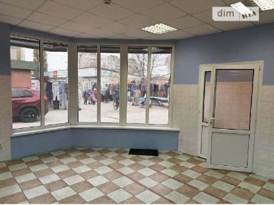 Продаж комерційного приміщення на вул. Лазаренка Прикордонника 11, площа 82 кв. м • ID 34820328
