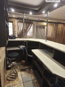Продаж комерційного приміщення на вул. Палія Семена, площа 37 кв. м • ID 34820139