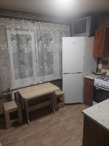 Сдам 1-комнатную квартиру Славянск