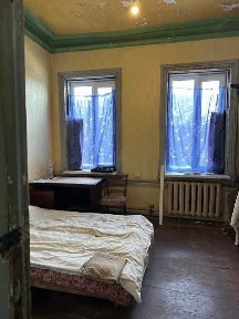 Прода дом 99м2 Холодная Гора
