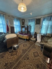 Продам дом Каменная Яруга