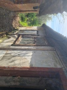 Продам часть дома на Сортировке