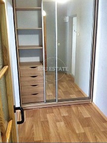 Київ, Дарницький, Драгоманова 8