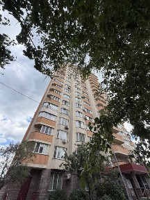 Київська область, Київ, Дніпровський