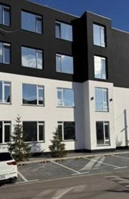 Продаж смарт-квартири ЖК 