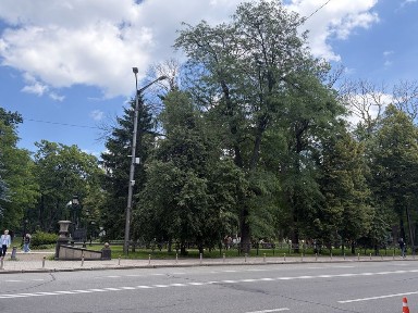 Київська область, Київ, Печерський