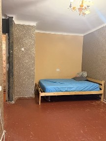 Продаж 1-км квартири Вишгородська 36-А