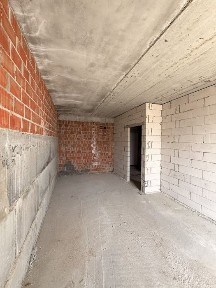 Київська область, Гостомель