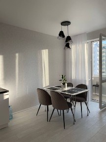 без % Продаж 1к квартири м. Бровари ‼️Саванна сіті