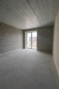 Продам 2 кімнатну квартиру біля парку! Газове опалення. Балкон. Без комісії!