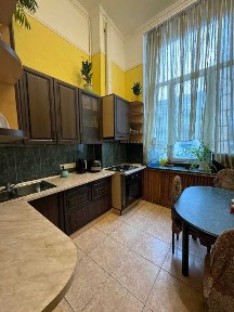 Київська область, Київ, Голосіївський