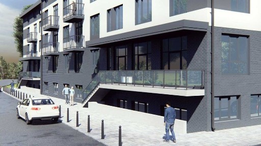 Продам від забудовника смарт кв Голосіївський район ТОП ЦІНА