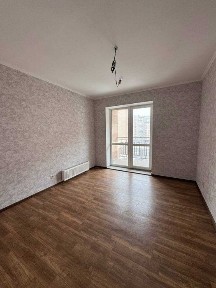 Київська область, Київ, Голосіївський