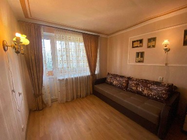Продаж Без% 1кімн кв. вул. Копилівська 10а