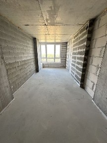 Трикімнатна Квартира 87м2 Сертифікат Постанова Ваучер Так