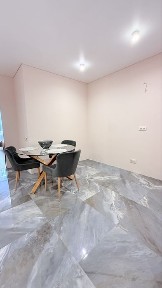 ЖК Грейт GREAT | 76 м² | 3 кімнати | Ремонт 2026 | 4 поверх