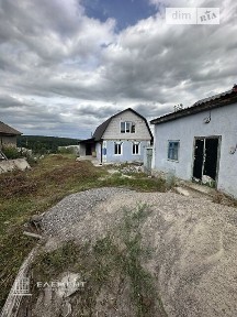 Продаж 2 поверхового будинку з ділянкою на 23 сотки, 80 кв. м, 3 кімнати, на Західна • ID 34820713