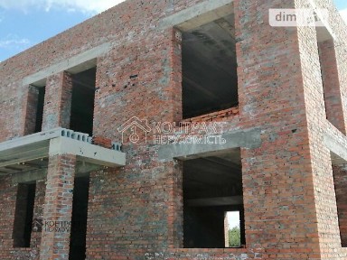 Продаж 2 поверхового будинку з ділянкою на 10 соток, 220 кв. м, 5 кімнат, на вул. Ландау • ID 34820858
