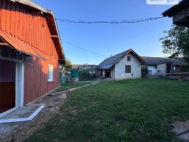 Продаж 1 поверхового будинку з ділянкою на 7 соток, 70 кв. м, 3 кімнати, на вул. Тараса Шевченка • ID 34820805