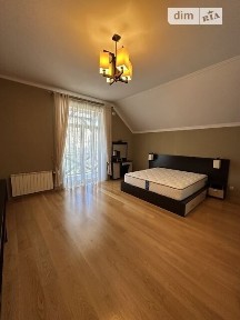 Продаж 2 поверхового будинку з верандою і ділянкою на 10 соток, 223.2 кв. м, 5 кімнат, на вул. Патріотів 20 • ID 34820695