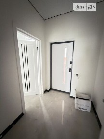 Продаж 1 поверхового таунхауса з ділянкою на 2.3 сотки, 70 кв. м, 2 кімнати, на 4-й пров. Чупринки Григорія • ID 34993098