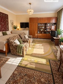 Продаж 1 поверхового будинку з верандою і ділянкою на 6 соток, 45 кв. м, 1 кімната, на вул. Таращанська • ID 34820692