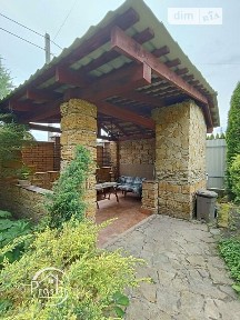 Продаж 2 поверхового дуплекса з ділянкою на 4 сотки, 130 кв. м, 3 кімнати, на 3-й пров. Лісовий • ID 34820666